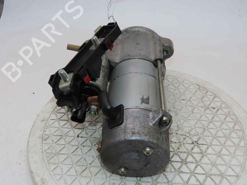 Starter JAGUAR XE (X760) 2.0 D | BP37052780M8 - Image 2