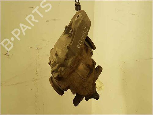 Rear differential BMW 1 (E87) 118 d | BP37041298M24 - Image 3
