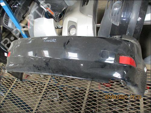 rear-bumper-lexus-is-ii-_e2_-220d-ale20-5215953928-2005-2006-2007-2008-2009-2010-2011-2012-2013-17823705 main image