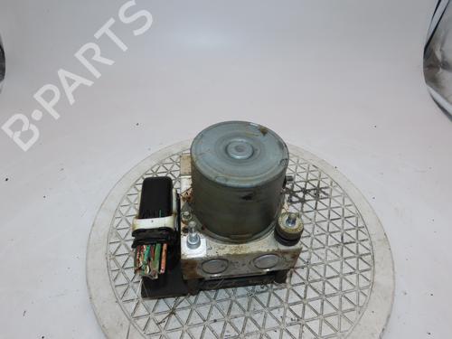 abs-pump-citroen-berlingo-box-bodympv-b9-2008-36310786 main image
