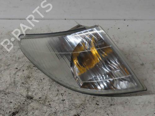 Used Right front indicator Right front indicator 37043922 37043922