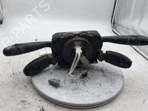 Used Steering column stalk Steering column stalk CITROËN C3 Picasso (SH_) 1.6 HDI 90 (92 hp) 40241542 40241542