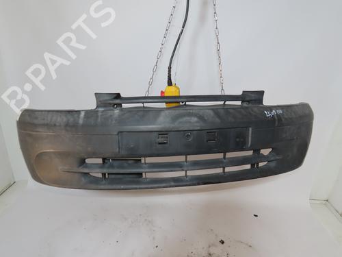 Used Front bumper RENAULT KANGOO Express (FC0/1_) D 65 1.9 (FC0E, FC02, FC0J, FC0N) (64 hp) 20385378