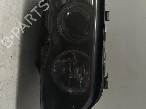 Right headlight BMW X5 (E53) 3.0 d | BP39936714C29 - Image 2