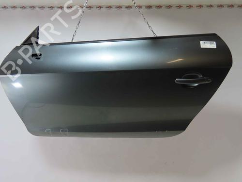 Used Left front door Left front door 37060933 37060933