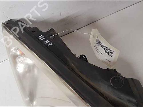 Right headlight HYUNDAI i30 (FD) 1.6 CRDi | BP37043721C29 - Image 4