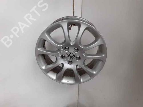 Used Rim Rim 37044343 37044343
