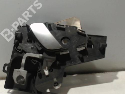 Used Rear right interior door handle Rear right interior door handle CITROËN C5 I (DC_) 2.0 HDi (DCRHZB, DCRHZE) (109 hp) 10949716 10949716