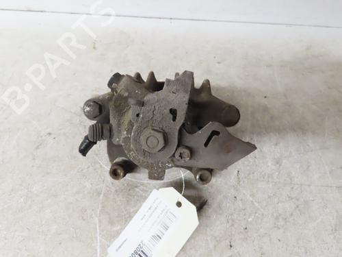 Right rear brake caliper VW GOLF IV Cabriolet (1E7) 2.0 | BP19061313M106 