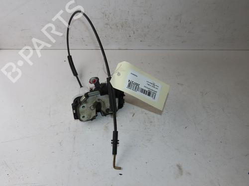 front-right-lock-fiat-500-312_-2007-33134749 main image