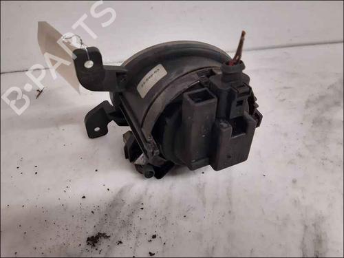 Used Left front fog light Left front fog light 37041763 37041763