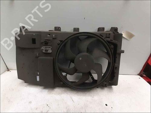 Frontplade/Frontkurv Frontplade/Frontkurv 37041169 37041169