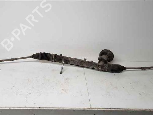 Used Steering rack Steering rack 37041709 37041709