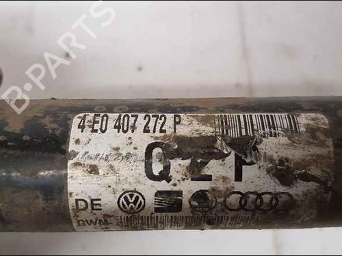 Right front driveshaft AUDI A8 D3 (4E2, 4E8) 3.0 TDI quattro | BP37042088M39 - Image 4