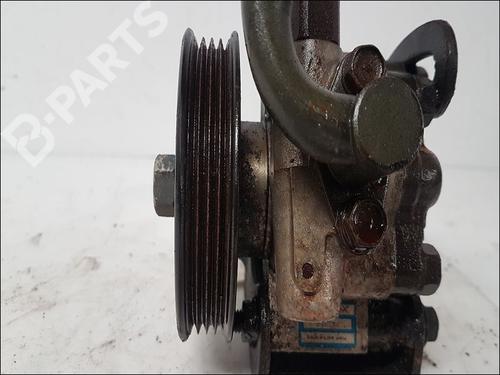 Styring servopumpe DAEWOO MATIZ (M100, M150) 0.8 | BP10943614M99 