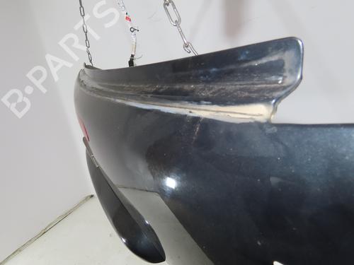 bagklap-cckombi-coupe-citroen-c3-pluriel-hb_-2003-29986646 main image