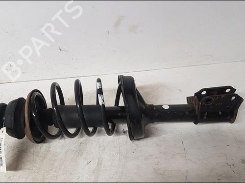 left-front-shock-absorber-renault-clio-ii-bb_-cb_-12-16v-bb05-bb0w-bb11-bb27-bb2t-bb2u-bb2v-cb05-8200662263-1998-1999-2000-2001-2002-2003-2004-2005-2006-2007-2008-2009-2010-2011-2012-2013-2014-2015-2016-15047375 main image