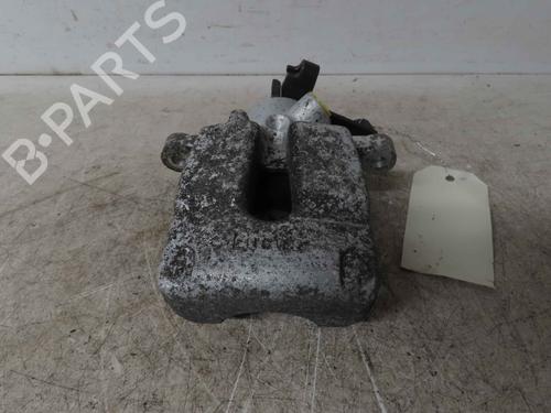 Used Right rear brake caliper Right rear brake caliper 37045049 37045049