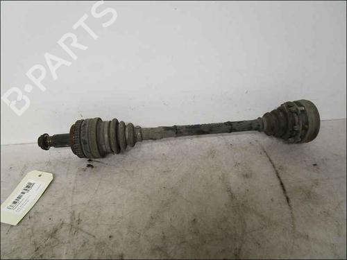 left-rear-driveshaft-bmw-1-e87-2003-2004-2005-2006-2007-2008-2009-2010-2011-2012-2013-37040221 main image