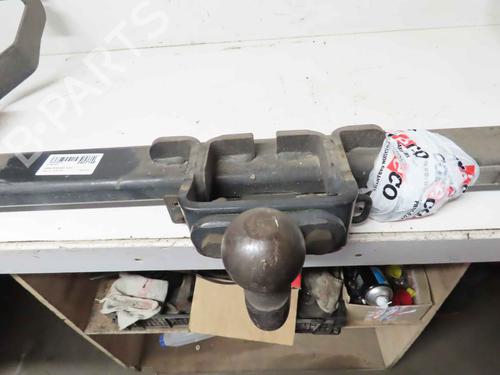 Trækkugle/Mekanisme NISSAN PRIMASTAR Van (X83) 1.9 dCi 100 | BP37048620C141 - Image 4