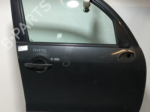 right-front-door-citroen-c3-picasso-sh_-2008-39755357 main image