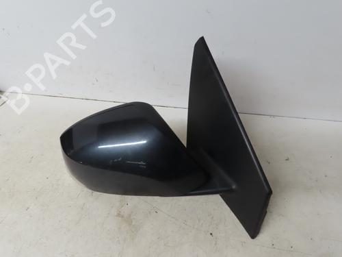 Bakspejl Højre RENAULT FLUENCE (L3_) 1.5 dCi (L30B) | BP16781650C27 