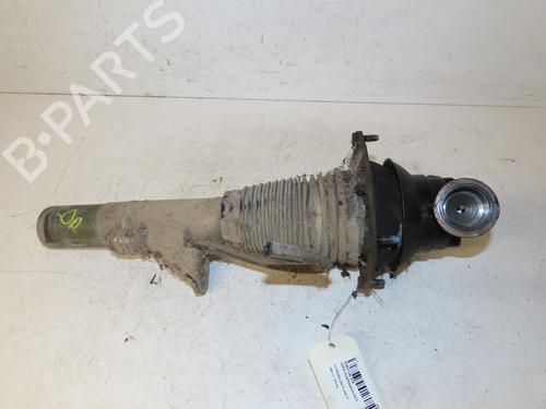 Used Right front shock absorber CITROËN XM (Y4) 2.0 i 16V (132 hp) 29152899