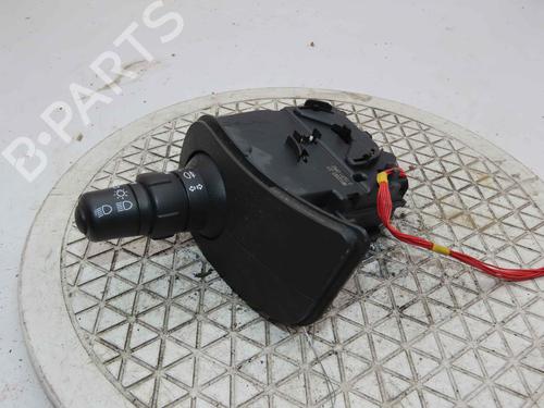 Used Steering column stalk Steering column stalk 37061078 37061078