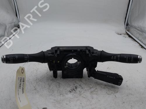 Lenkstockhalter für Lenkstockhalter 38973292 38973292