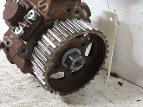 Injection pump PEUGEOT BIPPER (AA_) 1.4 HDi | BP37045679M78 - Image 2