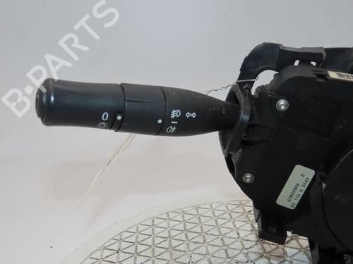 Ratstangsstang RENAULT MEGANE II (BM0/1_, CM0/1_) 1.9 dCi (BM0G, CM0G) | BP29153167I23 