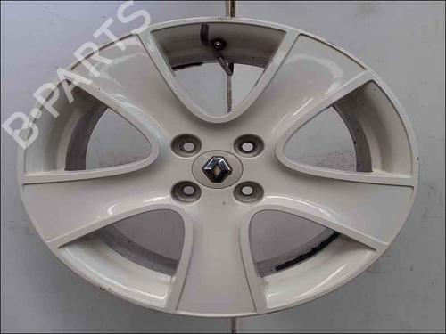 rim-renault-clio-iv-grandtour-kh_-2012-2013-2014-2015-2016-2017-2018-2019-2020-2021-37056160 main image