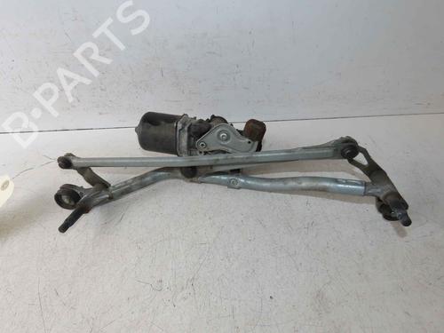 front-wiper-motor-citroen-c3-picasso-sh_-2008-37059674 main image