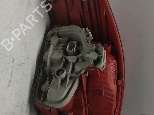 Right taillight AUDI A3 (8P1) 1.9 TDI | BP39755280C35 - Image 3