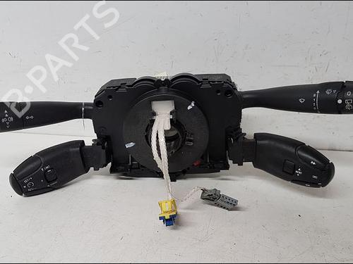 Steering column stalk CITROËN C3 I (FC_, FN_) 1.4 HDi | BP14952927I23
