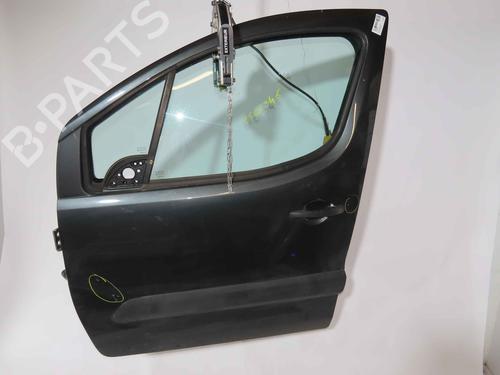 dr-venstre-fortil-citroen-berlingo-multispace-b9-2008-37052562 main image