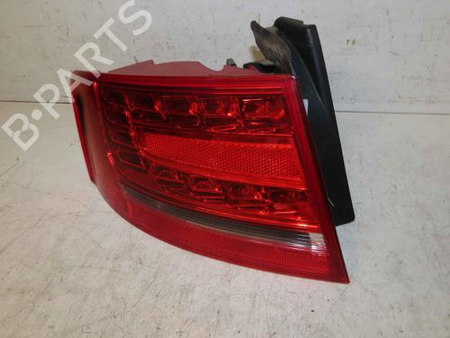 Used Rear bumper left light Rear bumper left light 37047940 37047940