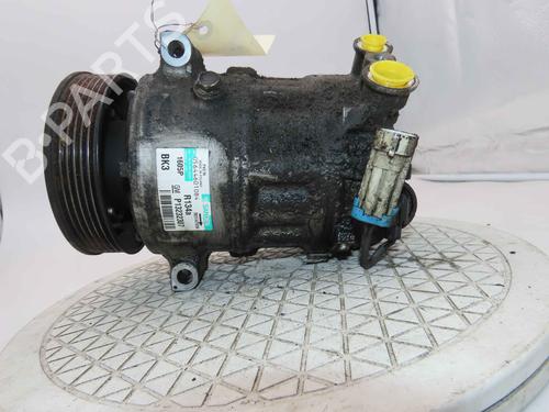 ac-compressor-opel-insignia-a-g09-2008-2009-2010-2011-2012-2013-2014-2015-2016-2017-37051073 main image