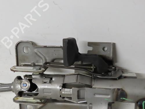 Used Steering column CITROËN DS3 (SA_) 1.6 HDi 90 (92 hp) 16277227