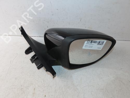 bakspejl-hjre-renault-zoe-bfm_-2012-33134449 main image