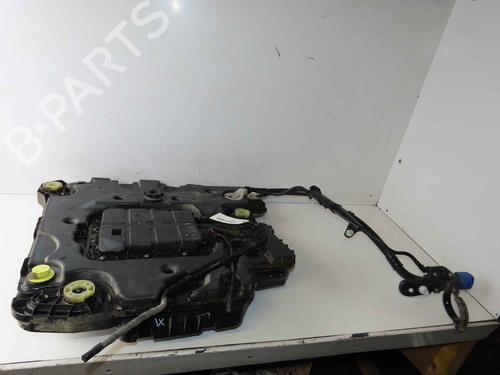 Compresseur de suspension Compresseur de suspension 37057040 37057040