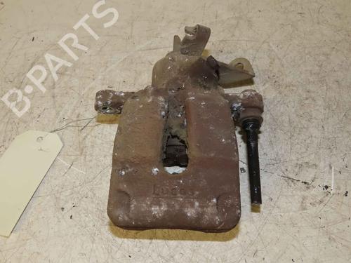 Used Right rear brake caliper Right rear brake caliper 37046274 37046274