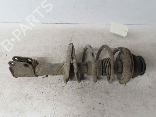 Used Right front shock absorber Right front shock absorber 37057095 37057095