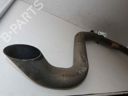 Pipe FIAT DUCATO Platform/Chassis (250_) 140 Multijet 2,3 D | BP37056414M125 - Image 3