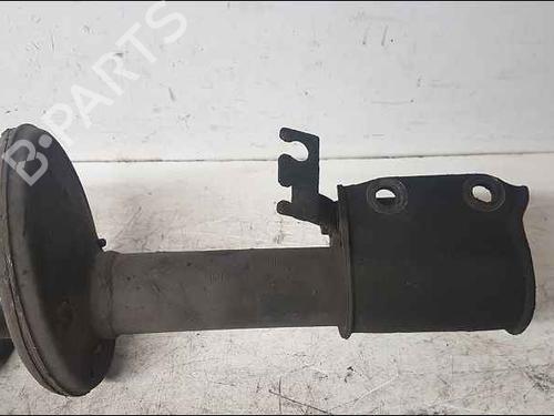 Left front shock absorber DACIA SANDERO 1.4 MPI LPG | BP37044495M16 - Image 3