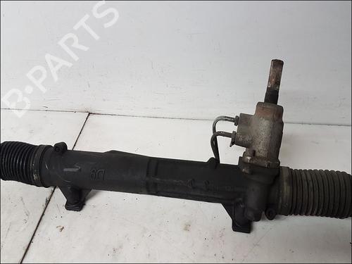 Steering rack PEUGEOT 406 (8B) 2.0 HDI 110 | BP16211279M22 