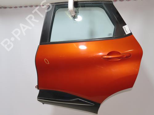left-rear-door-renault-captur-i-j5_-h5_-2013-33712028 main image