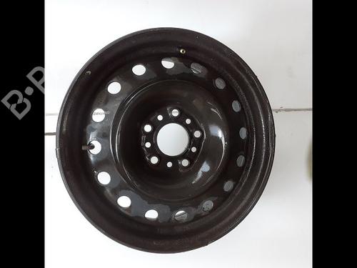 Fælk CITROËN XM (Y4) 2.0 i 16V (132 hp) 26726422