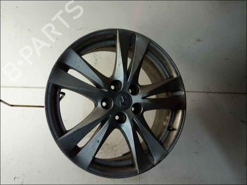Used Rim Rim 37042933 37042933