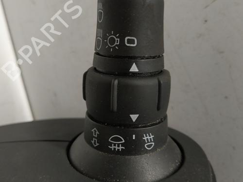 Steering column stalk RENAULT MODUS / GRAND MODUS (F/JP0_) 1.5 dCi (FP0F, JP0F) | BP40273258I23 - Image 2